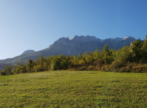 image10 Bivacco Del Parco