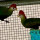 preview image7 esterno
