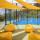 preview image10 esterno