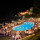 preview image9 piscina