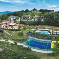 Villa Paradiso Esotico
