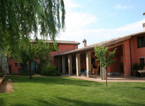 image28 Il Giardino Degli Elfi