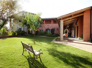 image10 Il Giardino Degli Elfi