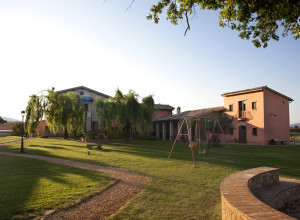 image25 Il Giardino Degli Elfi