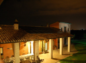image18 Il Giardino Degli Elfi