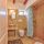 preview image18 bagno