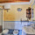 preview image7 bagno