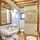 preview image5 bagno