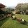 preview image1 giardino