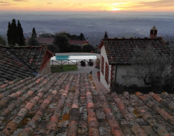 La Porta di Mignana