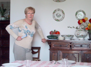 Gestore: Rina E Noemi