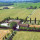 preview image0 vista_aerea
