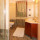 preview image16 bagno