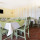 preview image8 ristorante