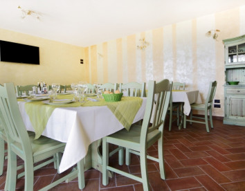 Ristorante 1