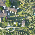Il Palazzo