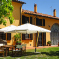 B&amp;B Casa Formica