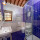 preview image13 bagno