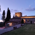 Villa Palagetto 