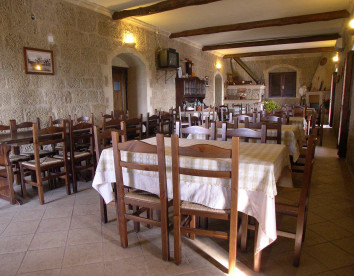 Restaurante 0
