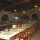 preview image2 ristorante