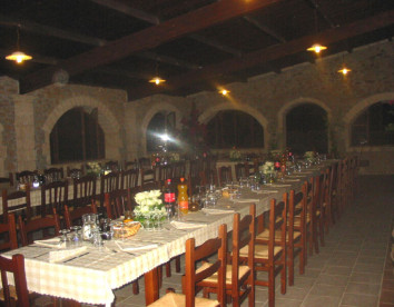 Restaurante 1