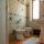 preview image16 bagno