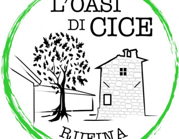 L’Oasi di Cice
