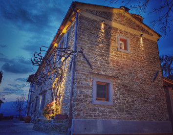 L’Oasi di Cice