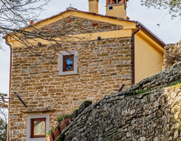 L’Oasi di Cice