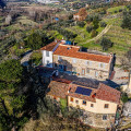 L’Oasi Di Cice