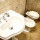 preview image12 bagno