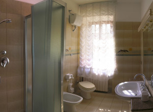 image3 Ciarrocchi