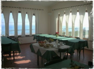 image6 Ciarrocchi