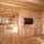 preview image4 altro