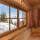 preview image1 area_soggiorno