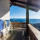 preview image11 terrazza