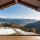 preview image12 terrazza