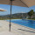 preview image8 piscina