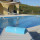 preview image7 piscina