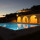 preview image17 piscina