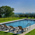 La Guarda (Agriturismo In Cantina)