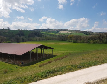 Casale San Lorenzo