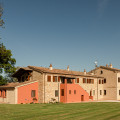 Casale San Lorenzo