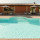 preview image27 piscina