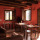 preview image21 ristorante