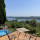 preview image2 esterno