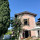 preview image3 esterno