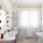 preview image1 bagno