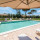 preview image5 piscina